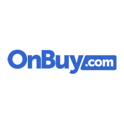 onBuy Logo