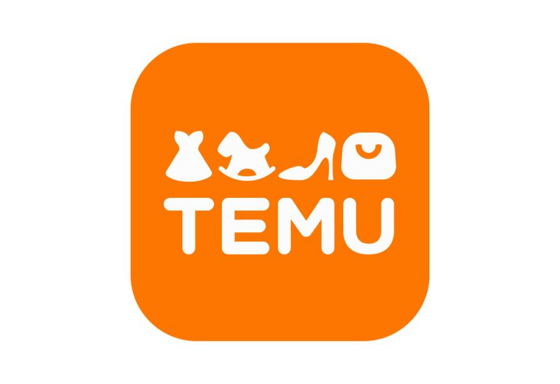 Temu Logo